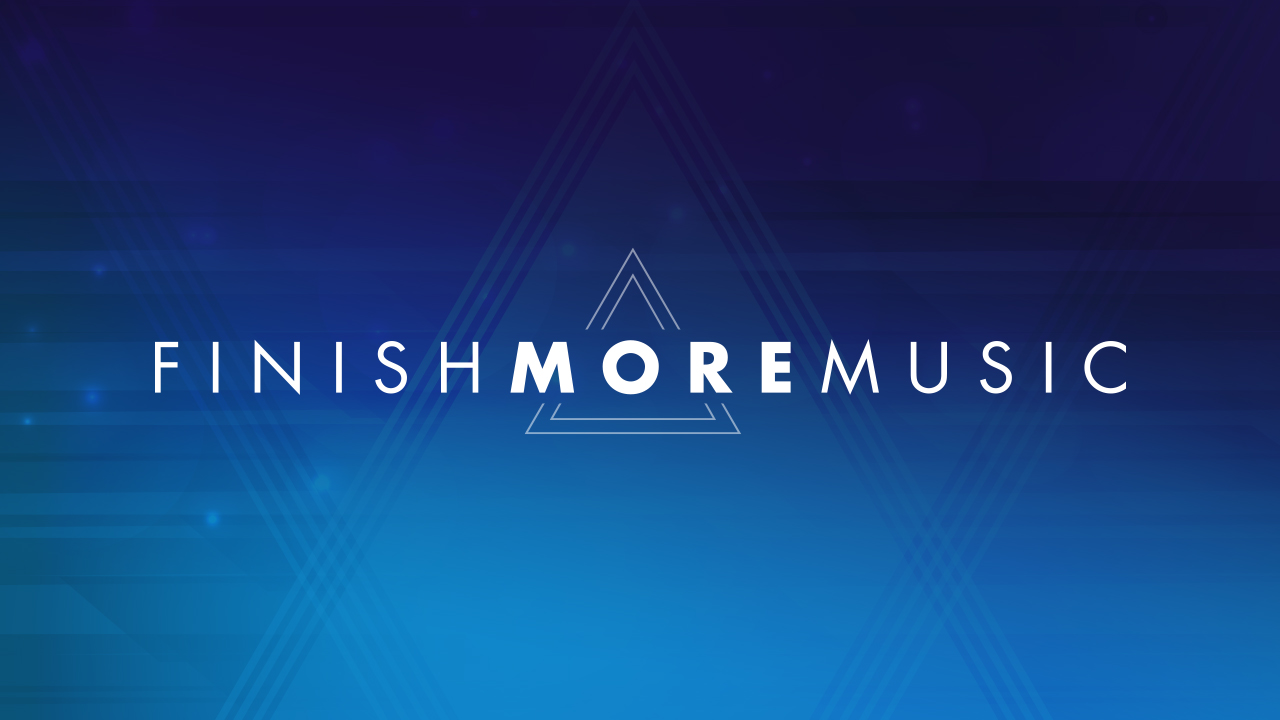 finishmoremusic.com
