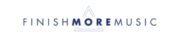 FMM_logo-01